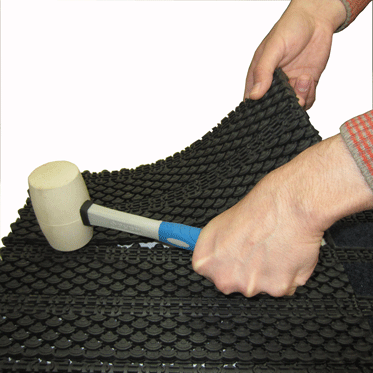 safestep2.gif